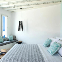 Lyo Boutique Hotel, Миконос — фото 3