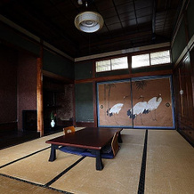 Yoshino Ryokan, Хитоёси — фото 3