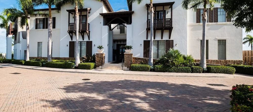 Marlin Bay Resort & Marina, 马拉松 — 照片 1