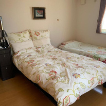 Tokai - House - Vacation STAY 11692, Tokai — photo 3