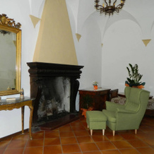 VISIT ARCEVIA Appartamenti Casa Vacanze Albergo Diffuso, 阿尔切维亚 — 照片 2