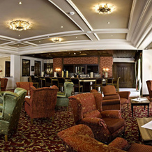 Grandhotel Lienz, Lienz — photo 2