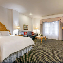 Boyne Mountain Resort, 博因福尔斯 — 照片 2