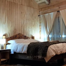 Hito Cero Apart Hotel, 克永 — 照片 3