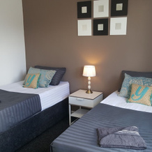 Dragon - Kirk House 2 Bedroom Home, 科特布里奇 — 照片 2