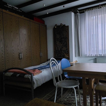 Room In Guest Room - Private Room In Country House, Erkelenz, Эркеленц — фото 3