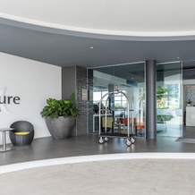 Mercure Kawana Waters, 伯廷亚 — 照片 2