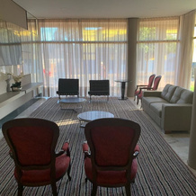 Dunamys Hotel Londrina, 隆德里纳 — 照片 3
