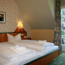 Hotel Seewisch, 弗莱瑟诺 — 照片 5