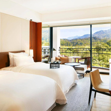 The Westin Tashee Resort, Taoyuan, Taoyuan — photo 2