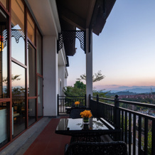 Angsana Xishuangbanna, 西双版纳 — 照片 5