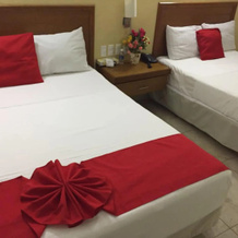 Hotel JS, 科科约克 — 照片 2