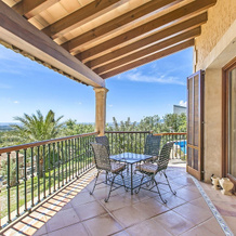 Villa Tramuntana Bunyola, Буньола — фото 3