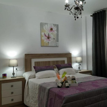 House - 3 Bedrooms - 107788, Vimianzo — photo 4