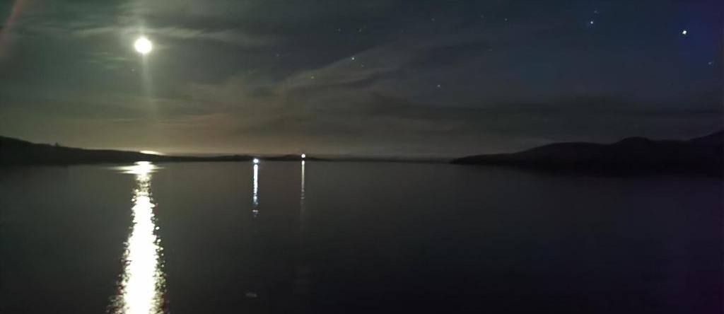Horizon View Lodge Bnb, Найтстаун — фото 1