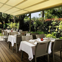 Boutique-Hôtel Villa Fabulite, Antibes — photo 5