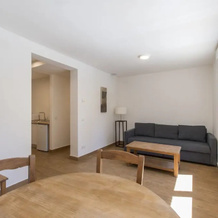 VI El Cuartel 1 in Vila, 比亚托罗 — 照片 2