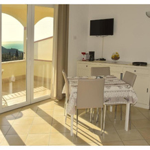 Villa Benvenuto, Costermano sul Garda — photo 4
