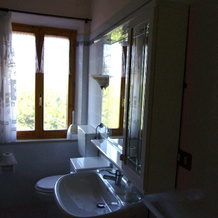 Solebello Country House Agri Residence, 莫罗达尔巴 — 照片 2