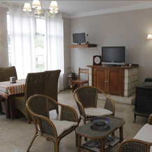 Casa Junco, Коломбрес — фото 3