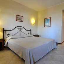 Hotel Airone Isola d'Elba, Portoferraio — photo 2