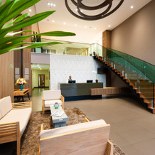 Oásis Cabo Frio Hotel, 卡布弗里乌 — 照片 2