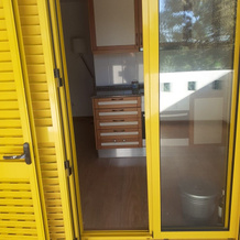 New Spacious Apartment in Vilamoura Center, 卡泰拉 — 照片 4