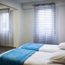 Hôtel Mps Aquitaine, 波尔多附近阿尔蒂格 — 照片 2