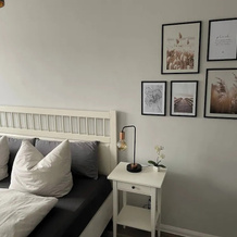 Charming 4-person Apartment in Hoyerswerda City Center, 霍耶斯韦达 — 照片 2