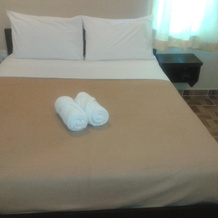 Hotel Double Star Klang, 巴生 — 照片 5
