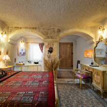 Acer Cave Hotel, 奥尔塔希萨尔 — 照片 5