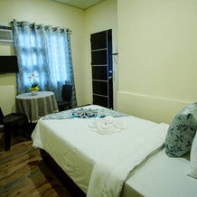 Casavecino Bed & Breakfast, Дарага — фото 3