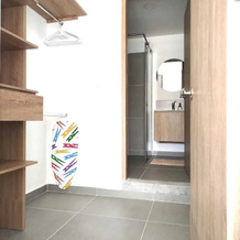 Casas Campestres de Lujo con Piscina, 拉特瓦伊达 — 照片 2