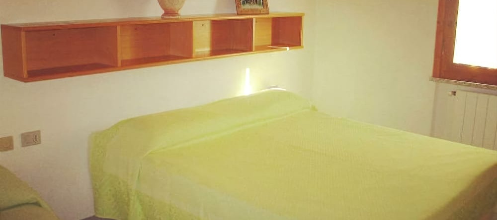 Agriturismo Palai, 奥洛拉伊 — 照片 1