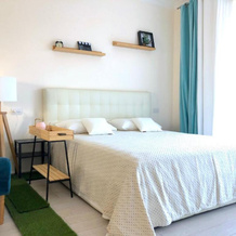 Apartment Belvedere B2, 梅泽格拉 — 照片 2