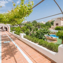 House Miro Vilafranca, 圣霍安 — 照片 2
