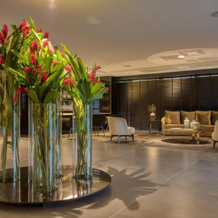 LS Hotel, 若昂佩索阿 — 照片 2