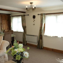 Robertsbridge Retreat Upper Apartment, Робертсбридж — фото 5