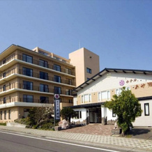 Hotel Ayase, 利尻富士町 — 照片 4