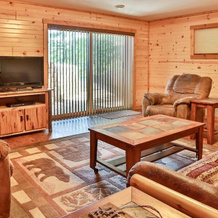 Esox Inlet - 4 Br Home, 圣日耳曼 — 照片 4