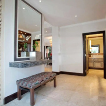 Villa Sundara, Tabanan — photo 4