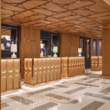 InterContinental Barcelona by IHG, 巴塞罗那 — 照片 2