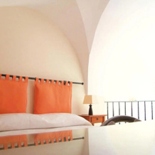 B&B Casina Margherita, Монтерони-ди-Лечче — фото 3