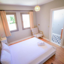 9 Alacati Boutique Hotel, Чешме — фото 2