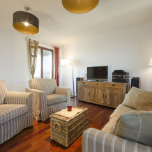 Dom & House - Apartments Sea Towers, 格丁尼亚 — 照片 3