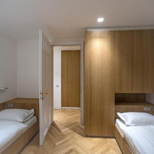 Apartment Genziana, 奥尔蒂塞伊 — 照片 3