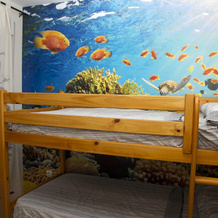 Apartment With 3 Bedrooms in Garrucha, With Wonderful sea View and Terrace Near the Beach, 加鲁查 — 照片 3