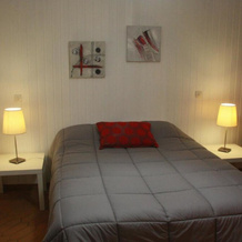 Villa With 3 Bedrooms in Salobreña, With Wonderful sea View, Private P, Salobrena — photo 3