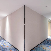 Yishang Hotel Wenshan Branch, 文山 — 照片 4