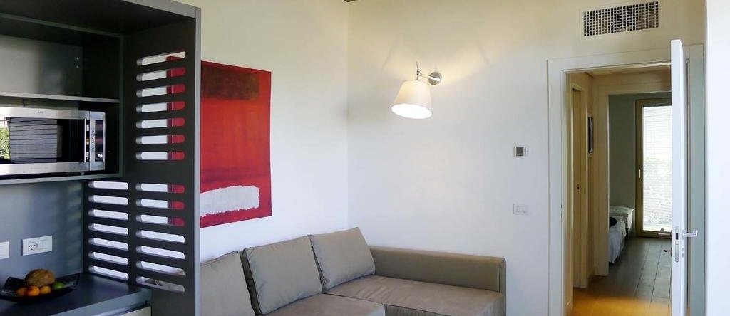 Europa Camping Village, Cavallino-Treporti — photo 1